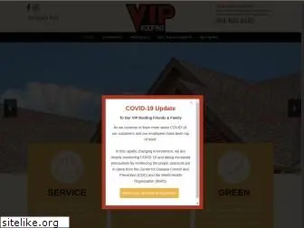 vip-roofing.com