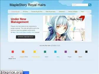 vip-royal-hairs.weebly.com