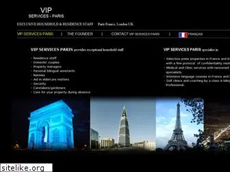 vip-services-paris.com