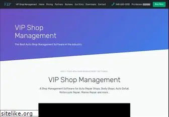 vip-shop-management.com