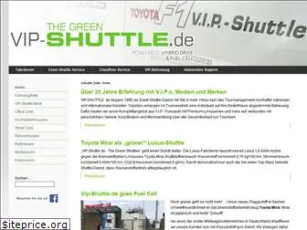 vip-shuttle.de