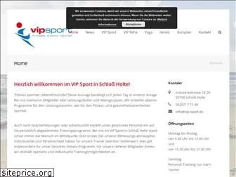 vip-sport.de