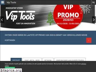 vip-tools.be