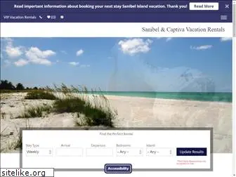 vip-vacationrentals.com