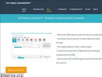 vip-video-converter.com