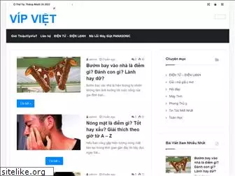 vip-viet.com