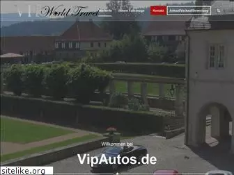 vip-world-travel.de