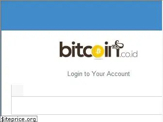 vip.bitcoin.co.id