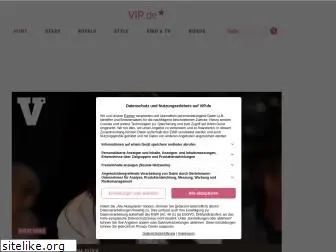 vip.de