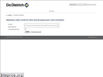 vip.dedietrich-thermique.fr