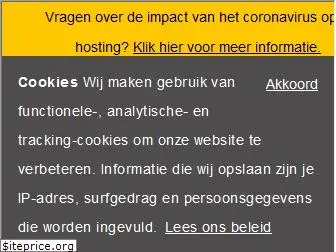 vip.nl