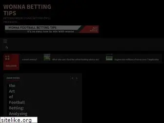 vip.wonnabetting.com