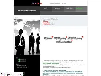 download vip72 client for mac download vip72 client for mac
