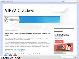 vip72 download for mac vip72 download for mac