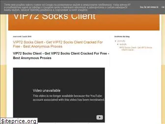 vip72 socks5 cracked download
