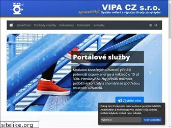 vipa.cz