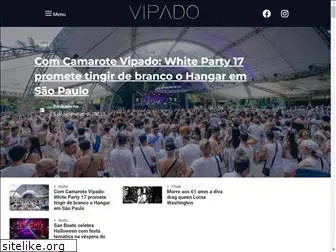 vipado.com.br