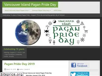 vipaganpride.org