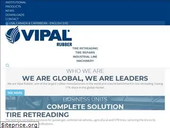 vipal-usa.com