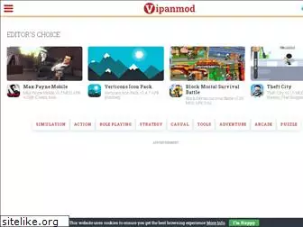 vipanmod.com