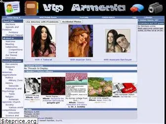 viparmenia.com