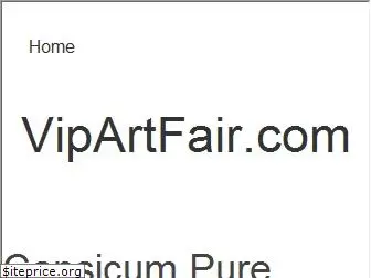 vipartfair.com