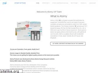 vipatomy.weebly.com