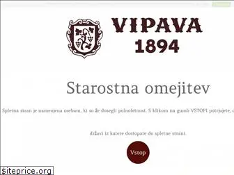 vipava1894.si