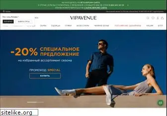 vipavenue.ru