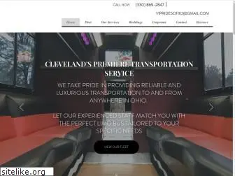 vipbarride.com