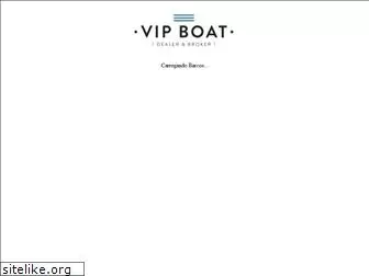 vipboat.com.br