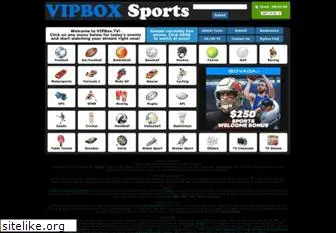 vipbox tv basketball