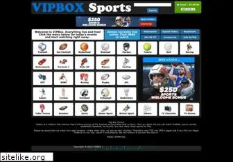 vipbox.eu