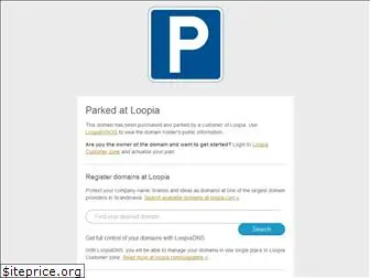 vipbox mobile site vipbox mobile site
