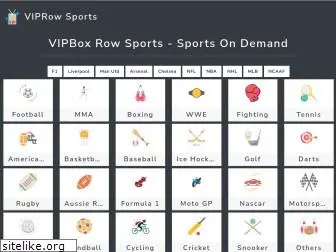 vipbox mobile nfl vipbox mobile nfl