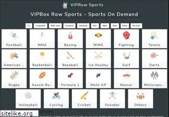 vipbox tv basketball