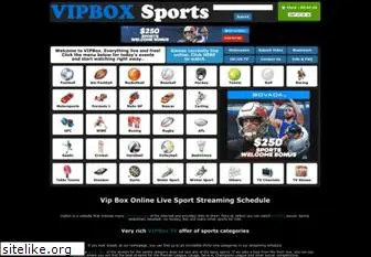 vipbox1.eu