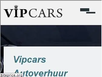 vipcars.nl