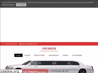 vipcars24.de