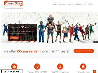 vipcccam.net