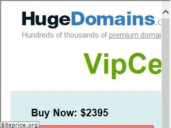 vipceramic.com