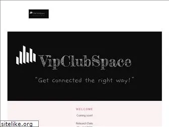 vipclubspace.com
