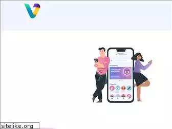 vipclubvantagens.com.br