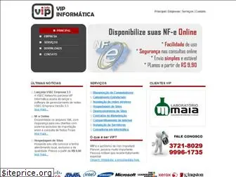 vipcol.com.br
