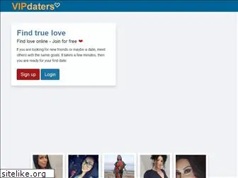 vipdaters.com