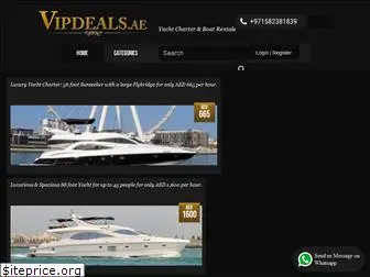 vipdeals.ae