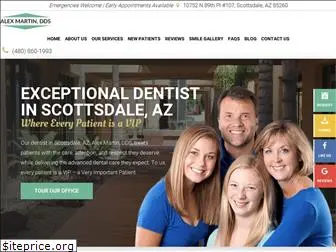 vipdentistry.com