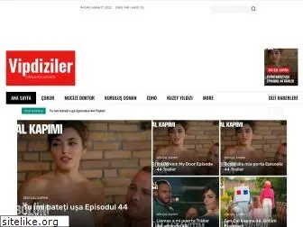 vipdiziler.com