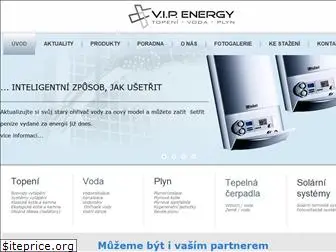 vipenergy.cz