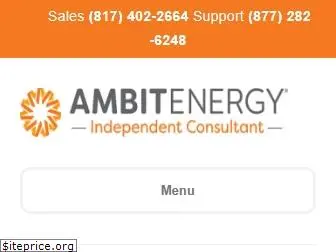 vipenergyservice.com